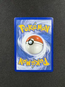 Carte Pokemon : Grotadmorv GX Escouade 2019 Alliance Infaillible 61/214 NM 🇫🇷 - Image 2