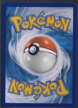 Gladimperio EX SVP 130 - Karmesin Purpur Black Star Promo - DE - NM - Pokemon - Image 2