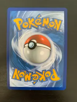 Carte Pokemon : Tortank 2/102 Celebrations 25 ans Francaise - Image 2
