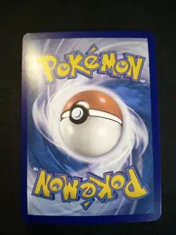Carte Pokemon Lugia V 138/195 Tempete Argentee - Image 2
