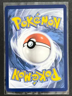 Bramblin 022/193 Reverse Holo Common Paldea Evolved Pokemon Pack Fresh Near Mint - Image 2