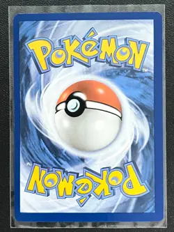 Bramblin 022/193 Reverse Holo Common Paldea Evolved Pokemon Pack Fresh Near Mint - Image 4