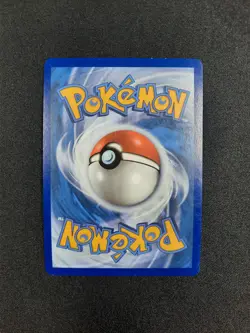 Carte Pokemon : Corboss V Ultra Rare 2022 Stars Etincelantes 088/172 Exc 🇲🇫 - Image 2