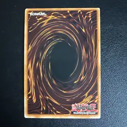 Graceful Charity SDP-040 Starter Deck: Pegasus Unlimited|Unlimited Edition - Image 2