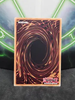 Yugioh Blue-Eyes Jet Dragon BACH-EN004 Secret Rare 1st Edition NM - Image 2