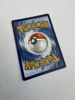 Galarian Zapdos SWSH283 SWSH: Sword & Shield Promo Cards Holo - Promo - Pokemon - Image 5