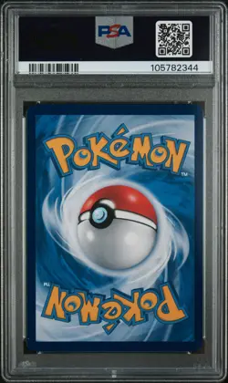 PSA 10 GIRATINA V 150 | Super Rare Chinese Alt Art Pokemon Card - Image 2