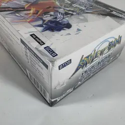 SEALED Digimon: Battle of Omni Bandai Card Game Booster Box, 24-Packs (BT05) - Image 4