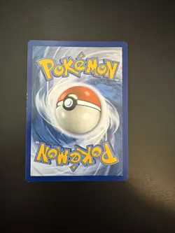 Charizard SM226 Black Star Promo 2019 Sun & Moon Pokemon Card LP - Image 2