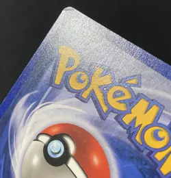 Electrode 021/102 Base Set Regular (See Photos) Pokemon Card - Image 4