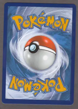 Lycanroc V 091/203 Evolving Skies Ultra Rare Holo Foil Pokemon Card NM - Image 2