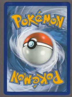 Wobbuffet V 086/202 Sword & Shield Base Set Ultra Rare Holo Pokemon Card NM - Image 2