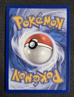 Pokemon Card Lot 4 Cards 2 Illustration Rares / 2 Ultra Rares - Image 3