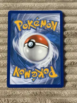 Flaaffy SWSH122 PreRelease Pokemon Promo Holo Card NM Evolving Skies B - Image 2
