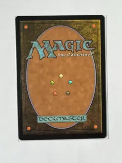 MTG - Flooded Strand - Khans of Tarkir - 233 - NM - Image 2