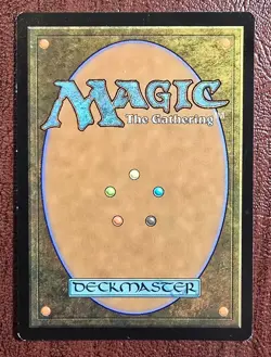Glint-Horn Buccaneer - MtG Core 2020 - R141 NM 2019 - Image 3