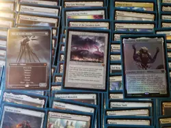 Eldrazi Unbound *UPGRADED* Precon - Image 2