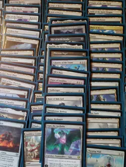 Eldrazi Unbound *UPGRADED* Precon - Image 3
