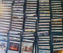 Eldrazi Unbound *UPGRADED* Precon - Image 4