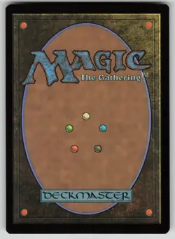 Beledros Witherbloom Mythic Commander: Secrets of Strixhaven 296 MTG NM 2026 - Image 2