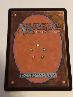 Emeritus of Ideation Secrets of Strixhaven Regular - Mythic Human Wizard - Image 3