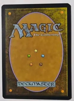 Endless Obedience, Magic 2015 (M15), Foil, Uncommon, LP - Image 2