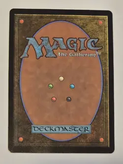 Magic: The Gathering Doran the Siege Tower Double Masters 2022 Rare Regular EN - Image 2
