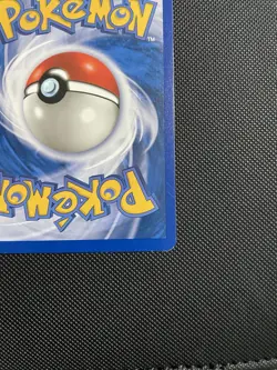 Pokemon TCG Torchic 83/110 Reverse Holo Stamped EX Holon Phantoms NM - Image 4