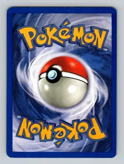 Double Colorless Energy 96/102 Uncommon Base Set Unlimited Pokemon LP - Image 2