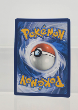 Pokemon TCG - Clive #236/091 - Paldean Fates - Special Illustration Rare ----- - Image 2