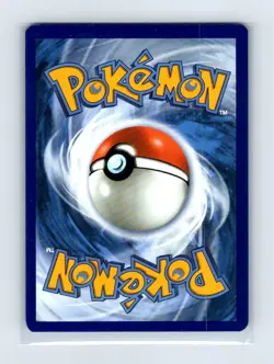 Meowth 106/094 Illustration Rare Phantasmal Flames Pokemon Holo Near Mint - Image 2