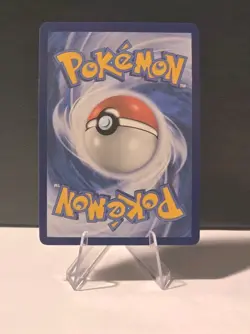 Penny 252/198 Special Illustration Rare SIR Trainer - Scarlet Violet SVI Pokemon - Image 2
