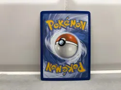 Pokemon Snorlax TG10/TG30 Lost Origin TG Ultra Rare Holo 150HP - Image 2