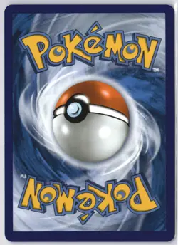 Pokemon AZ's Tranquility Full Art Chaos Rising 106/086 Mint NEW Pokemon Card - Image 2
