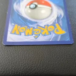 Pokemon TCG Eevee McDonald's 2018 11/12 Promo Holo 60 HP English 2018 - Image 5