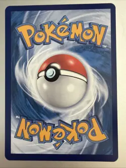 2025 Pokemon Chinese IN STOCK Gem Pack Vol.3 CBB3C 15 07 Exclusive Ceruledge NM - Image 2