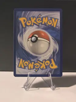 Milotic TG02/TG30 Full Art Trainer Gallery - Silver Tempest SIT Pokemon NM - Image 2