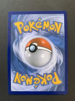 Pikachu EX Black Star Promo XY84 Pokemon 2016 NM - Image 4