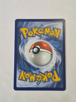Dawn 087/094 Uncommon Phantasmal Flames Pokemon Near Mint - Image 2