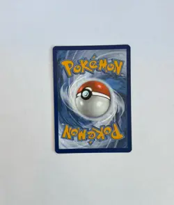 Pokemon - Pawmi 226/091 SV: Paldean Fates Holo - Illustration Rare - NM - Image 4