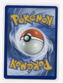 Pokemon Reshiram ex Special Illustration Rare SV: White Flare 166/086 NM SIR - Image 2