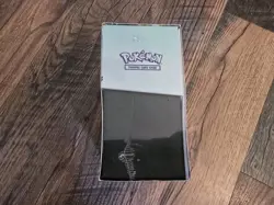 Temporal Forces - Pokemon Center Exclusive Elite Trainer Box ETB (Set of 2)! - Image 2