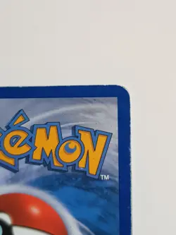 Pokemon TCG Giratina Lv. X 124/127 Rare Holo from Platinum - LP - Image 4