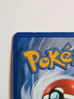 Pokemon TCG Giratina Lv. X 124/127 Rare Holo from Platinum - LP - Image 5