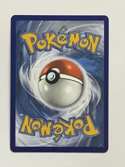 Pokemon TCG Moltres & Zapdos & Articuno GX SM210 Hidden Fates Promo Holo Rare - Image 4