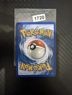 Pokemon TCG Karte - Pikachu 70/100 - Majestatischer Morgen - Common - Near Mint - Image 2