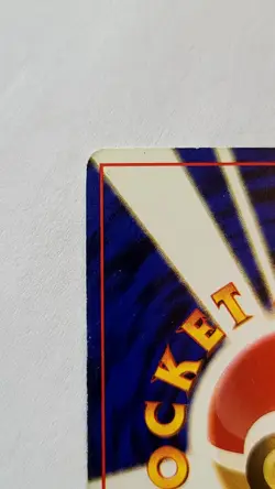 Pokemon TCG: Erika's Ivysaur Japanese Gym Challenge #002 LP - Image 3