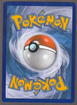 Pokemon Psyduck 16/122 BREAKpoint Reverse Holo 2016 NM - Image 2