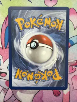 Chespin 087/086 Illustration Rare Pokemon TCG Chaos Rising NM Ready to Ship! - Image 2