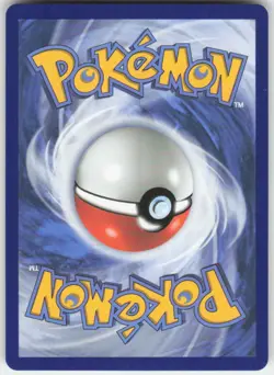 Pokemon: Reshiram ex - SV: White Flare - Double Rare - NM - Image 2